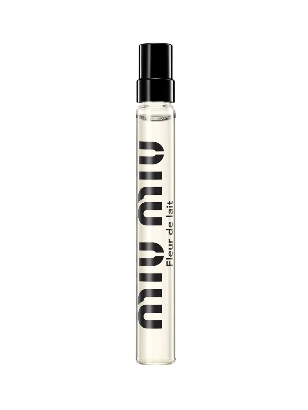 ✨️Miu Miu Fleur De Lait TRAVEL✨️